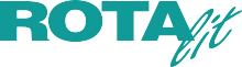 Rotalit