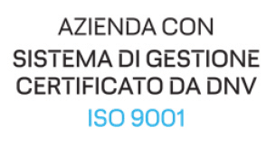 iso