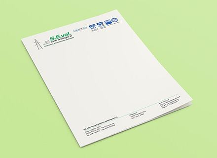 Carta intestata
