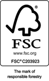 FSC